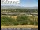 Webcam in Colton, California, 0.6 mi away