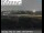 Webcam in Colton, Kalifornien, 18.8 km entfernt