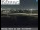 Webcam in Colton, California, 44.4 km