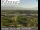 Webcam in Colton, California, 9.1 mi away