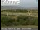 Webcam in Colton, Californie, 41 km