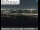 Webcam in Colton, California, 1.1 mi away