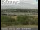 Webcam in Colton, Kalifornien, 30.3 km entfernt