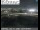 Webcam in Colton, Kalifornien, 20.3 km entfernt