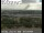 Webcam in Colton, Kalifornien, 9.4 km entfernt