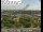 Webcam in Colton, California, 9.4 km