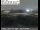 Webcam in Colton, Californien, 2.9 km