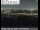 Webcam in Colton, California, 15.8 mi away