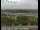 Webcam in Colton, California, 7.2 mi away