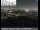 Webcam in Colton, California, 9.1 mi away