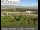 Webcam in Colton, Kalifornien, 28.9 km entfernt