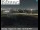 Webcam in Colton, Kalifornien, 20.3 km entfernt