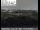Webcam in Colton, Californie, 40.9 km
