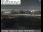 Webcam in Colton, California, 20.3 km