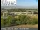 Webcam in Colton, California, 0.6 mi away