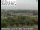 Webcam in Colton, Californie, 18.8 km