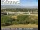 Webcam in Colton, California, 7.2 mi away