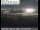 Webcam in Colton, California, 11.7 mi away