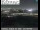 Webcam in Colton, California, 2.5 mi away