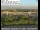 Webcam in Colton, California, 9.1 mi away