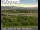Webcam in Colton, California, 5.5 mi away