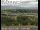 Webcam in Colton, California, 16.3 mi away