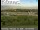 Webcam in Colton, Californien, 54.5 km