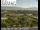 Webcam in Colton, California, 40.9 km