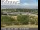 Webcam in Colton, California, 7.2 mi away