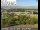 Webcam in Colton, Kalifornien, 18.8 km entfernt