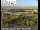 Webcam in Colton, California, 18.8 km