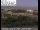 Webcam in Colton, California, 11.7 mi away