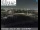 Webcam in Colton, California, 42.8 mi away