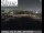 Webcam in Colton, California, 0.6 mi away