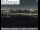 Webcam in Colton, California, 15.8 mi away