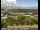 Webcam in Colton, California, 15.8 mi away