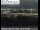 Webcam in Colton, California, 15.8 mi away