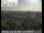 Webcam in Colton, California, 0.6 mi away