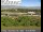 Webcam in Colton, Kalifornien, 42.3 km entfernt