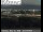 Webcam in Colton, California, 9.1 mi away