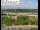 Webcam in Colton, Kalifornien, 20.3 km entfernt
