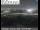 Webcam in Colton, Californien, 40.9 km