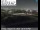 Webcam in Colton, Californie, 54.5 km