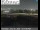 Webcam in Colton, California, 5.5 mi away