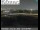 Webcam in Colton, California, 40.9 km