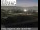 Webcam in Colton, California, 108 km
