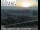 Webcam in Colton, California, 8.7 km