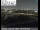Webcam in Colton, California, 7.2 mi away