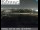 Webcam in Colton, California, 9.6 mi away