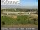 Webcam in Colton, Kalifornien, 18.8 km entfernt